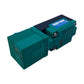 Pepperl+Fuchs OJ500-M1K-E23 18937 Lichtleitersensor VariKont M Lichttaster