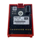 SEW-Eurodrive FSC11B 08249148 Kommunikationsmodul MOVITRAC B RS485 SBus