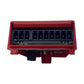 SEW-Eurodrive FSC11B 08249148 Kommunikationsmodul MOVITRAC B RS485 SBus