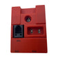 SEW-Eurodrive FSC11B 08249148 Kommunikationsmodul MOVITRAC B RS485 SBus