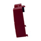 SEW-Eurodrive FSC11B 08249148 Kommunikationsmodul MOVITRAC B RS485 SBus