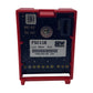 SEW-Eurodrive FSC11B 08249148 Kommunikationsmodul MOVITRAC B RS485 SBus