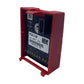 SEW-Eurodrive FSC11B 08249148 Kommunikationsmodul MOVITRAC B RS485 SBus