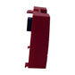 SEW-Eurodrive FSC11B 08249148 Kommunikationsmodul MOVITRAC B RS485 SBus