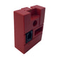 SEW-Eurodrive FSC11B 08249148 Kommunikationsmodul MOVITRAC B RS485 SBus