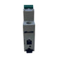 Eaton PXL-C6/1 236053 Leitungsschutzschalter LS-Schalter C6 1-polig 10kA
