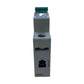 Eaton PXL-C6/1 236053 Leitungsschutzschalter LS-Schalter C6 1-polig 10kA