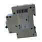 Eaton PXL-C6/1 236053 Leitungsschutzschalter LS-Schalter C6 1-polig 10kA