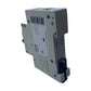 Eaton PXL-C6/1 236053 Leitungsschutzschalter LS-Schalter C6 1-polig 10kA