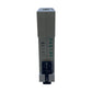 Eaton PXL-C6/1 236053 Leitungsschutzschalter LS-Schalter C6 1-polig 10kA