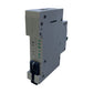 Eaton PXL-C6/1 236053 Leitungsschutzschalter LS-Schalter C6 1-polig 10kA