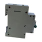 Eaton PXL-C6/1 236053 Leitungsschutzschalter LS-Schalter C6 1-polig 10kA