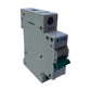 Eaton PXL-C6/1 236053 Leitungsschutzschalter LS-Schalter C6 1-polig 10kA