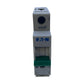 Eaton PXL-C6/1 236053 Leitungsschutzschalter LS-Schalter C6 1-polig 10kA