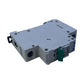 Eaton PXL-C6/1 236053 Leitungsschutzschalter LS-Schalter C6 1-polig 10kA