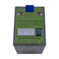 Comat Releco C7-A20 D Steckrelais 2 Wechsler Diode Spule 24V DC 6 Stück