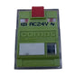 Comat Releco C7-A20 Steckrelais 2 Wechsler 10A Spule 24V AC 6 Stück