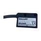 Balluff BML000R BML-S1B0-Q51G-M400-G0-KA00,2-S224A Magnetband-Sensor Sensorkopf