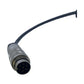 Balluff BML000R BML-S1B0-Q51G-M400-G0-KA00,2-S224A Magnetband-Sensor Sensorkopf