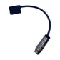 Balluff BML000R BML-S1B0-Q51G-M400-G0-KA00,2-S224A Magnetband-Sensor Sensorkopf