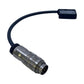 Balluff BML000R BML-S1B0-Q51G-M400-G0-KA00,2-S224A Magnetband-Sensor Sensorkopf