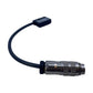 Balluff BML000R BML-S1B0-Q51G-M400-G0-KA00,2-S224A Magnetband-Sensor Sensorkopf