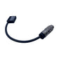 Balluff BML000R BML-S1B0-Q51G-M400-G0-KA00,2-S224A Magnetband-Sensor Sensorkopf