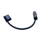 Balluff BML000R BML-S1B0-Q51G-M400-G0-KA00,2-S224A Magnetband-Sensor Sensorkopf