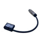 Balluff BML000R BML-S1B0-Q51G-M400-G0-KA00,2-S224A Magnetband-Sensor Sensorkopf