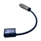Balluff BML000R BML-S1B0-Q51G-M400-G0-KA00,2-S224A Magnetband-Sensor Sensorkopf