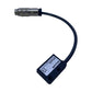 Balluff BML000R BML-S1B0-Q51G-M400-G0-KA00,2-S224A Magnetband-Sensor Sensorkopf