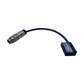 Balluff BML000R BML-S1B0-Q51G-M400-G0-KA00,2-S224A Magnetband-Sensor Sensorkopf