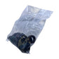 Bosch 1827009074 Ersatzteilsatz Teilesatz Dichtungssatz Pneumatik