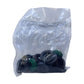 Bosch 1827009074 Ersatzteilsatz Teilesatz Dichtungssatz Pneumatik