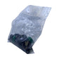 Bosch 1827009074 Ersatzteilsatz Teilesatz Dichtungssatz Pneumatik
