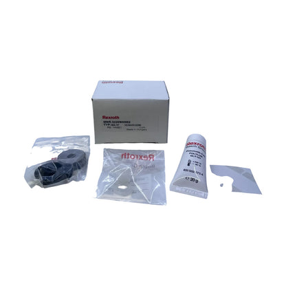 Bosch Rexroth 3220900002 Dichtungssatz Seal Kit 322-DA-032 Zylinder Ø 32 mm