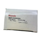 Bosch Rexroth 3220900002 Dichtungssatz Seal Kit 322-DA-032 Zylinder Ø 32 mm