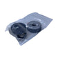 Bosch Rexroth 3220900002 Dichtungssatz Seal Kit 322-DA-032 Zylinder Ø 32 mm