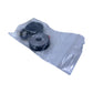 Bosch Rexroth 3220900002 Dichtungssatz Seal Kit 322-DA-032 Zylinder Ø 32 mm