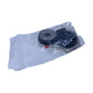 Bosch Rexroth 3220900002 Dichtungssatz Seal Kit 322-DA-032 Zylinder Ø 32 mm
