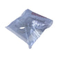 Bosch Rexroth 3220900002 Dichtungssatz Seal Kit 322-DA-032 Zylinder Ø 32 mm