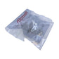 Bosch Rexroth 3220900002 Dichtungssatz Seal Kit 322-DA-032 Zylinder Ø 32 mm