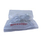 Bosch Rexroth 3220900002 Dichtungssatz Seal Kit 322-DA-032 Zylinder Ø 32 mm