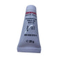 Bosch Rexroth 3220900002 Dichtungssatz Seal Kit 322-DA-032 Zylinder Ø 32 mm