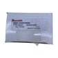 Bosch Rexroth 3220910002 Dichtungssatz Seal Kit 322-DA-040 Zylinder Ø 40 mm