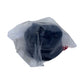 Bosch Rexroth 3220910002 Dichtungssatz Seal Kit 322-DA-040 Zylinder Ø 40 mm
