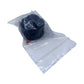 Bosch Rexroth 3220910002 Dichtungssatz Seal Kit 322-DA-040 Zylinder Ø 40 mm