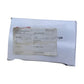 Bosch Rexroth 1827009557 Ersatzteilsatz Dichtungssatz Dichtsatz mit Fett