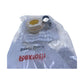 Bosch Rexroth 1827009557 Ersatzteilsatz Dichtungssatz Dichtsatz mit Fett
