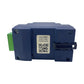 smart-MAIC D103-1000 1828731101 Energiemessgerät Energiemonitor WLAN Hutschiene
